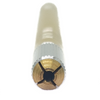 Single Insert Ombre/Shading Pen - Lash Cat