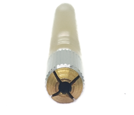 Single Insert Ombre/Shading Pen - Lash Cat
