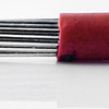 Shading blade 21R 30-Pack - Lash Cat