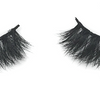LaviLash - Lash Cat