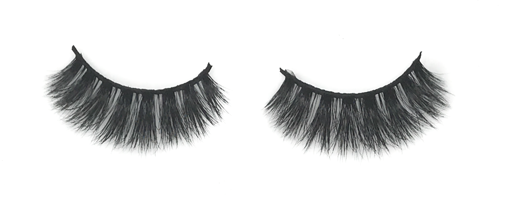 NaughtyLash - Lash Cat