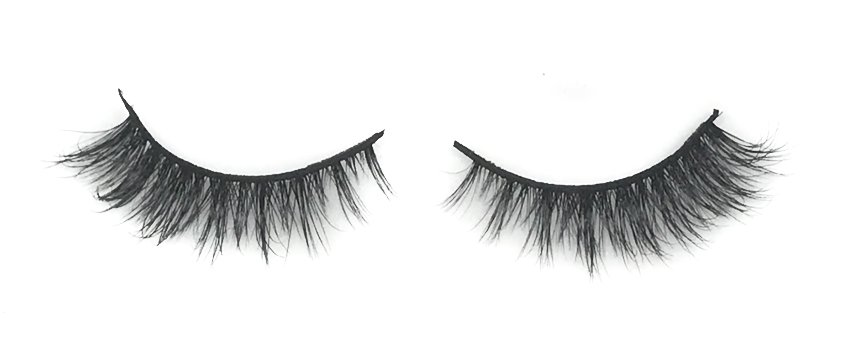 LushousLash - Lash Cat