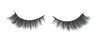 LushousLash