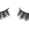 FlirtyLash - Lash Cat