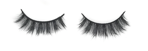 FlirtyLash - Lash Cat