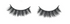 FlirtyLash - Lash Cat