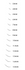 products/Screen_Shot_2017-11-18_at_6.08.41_PM_3fffe0fd-884a-49ba-9188-58fe728eaef9.png
