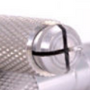 Disposable Single Use Microblading Pen Dual(Qty 10) - Lash Cat