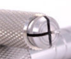 Disposable Single Use Microblading Pen Dual(Qty 10) - Lash Cat
