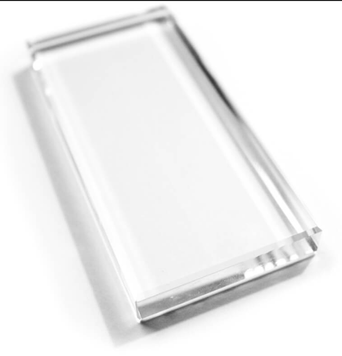 Crystal Lash Palette - Lash Cat