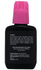 products/Screen_Shot_2019-06-11_at_11.52.08_AM.png