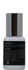 products/Screen_Shot_2019-06-11_at_11.54.56_AM_58f6adcc-6472-4166-97fa-5013607ee8ef.png