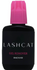 products/Screen_Shot_2019-06-11_at_12.06.06_PM.png