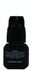 products/Screen_Shot_2019-06-11_at_12.08.05_PM.png