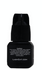 products/Screen_Shot_2019-06-11_at_12.11.49_PM.png