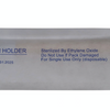 Disposable Single Use Microblading Pen Dual(Qty 10) - Lash Cat