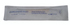 products/Screen_Shot_2019-06-11_at_12.20.46_PM.png