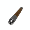 Disposable Single Use Microblading Pen Dual(Qty 10) - Lash Cat