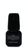 products/Screen_Shot_2019-06-11_at_12.23.05_PM.png