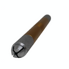 Disposable Single Use Microblading Pen Dual(Qty 10) - Lash Cat