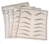 products/Screen_Shot_2019-11-07_at_8.20.35_PM.png