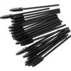Disposable Mascara Wands (QTY 50) - Lash Cat