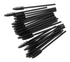 products/Screen_Shot_2019-11-16_at_9.40.51_PM.png