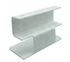 products/Screen_Shot_2019-11-20_at_7.53.47_PM.png