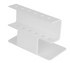 products/Screen_Shot_2019-11-20_at_7.57.41_PM.png