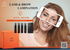 products/Screen_Shot_2019-11-21_at_2.57.26_PM_3fad8251-b318-4837-b805-e58f8a3f89b3.png
