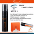 products/Screen_Shot_2019-11-21_at_2.59.01_PM_d5a6b9aa-0d88-46d6-97b5-6448a6b70bc7.png