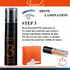 products/Screen_Shot_2019-11-21_at_2.59.22_PM_042b2069-d56c-4aab-91ac-947b56bca005.png