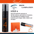products/Screen_Shot_2019-11-21_at_2.59.30_PM_0e7cad66-2955-4ee9-a55d-5ee1df62598a.png