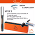 products/Screen_Shot_2019-11-21_at_2.59.38_PM_85a5d3ad-ad6d-45ac-b051-99793e418f85.png