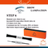 products/Screen_Shot_2019-11-21_at_2.59.47_PM_2a5b095e-e500-4427-933c-d1e0106f7298.png
