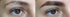 products/Screen_Shot_2019-11-21_at_3.00.00_PM_62a2ef44-b453-4aae-8617-90aa802f6854.png