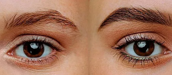Brow Lamination/Lash Lift ShineE One Touch full kit - Lash Cat