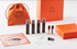 products/Screen_Shot_2019-11-21_at_3.01.45_PM_1885174a-059e-48ca-b3df-06ca56e32aaf.png