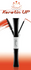 products/Screen_Shot_2019-11-27_at_8.43.52_AM.png