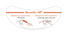 products/Screen_Shot_2019-11-27_at_8.44.03_AM.png