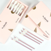 9 Classic Microblade - 10 Pack - Lash Cat