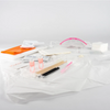 Microblading Complete Kit - Lash Cat