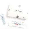Microblading Complete Kit - Lash Cat