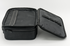 products/Screen_Shot_2020-02-11_at_11.38.08_AM.png