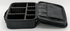 products/Screen_Shot_2020-02-11_at_11.39.20_AM.png