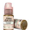 Individual Tina Davies Pigment 15ml - Lash Cat