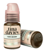 Individual Tina Davies Pigment 15ml - Lash Cat