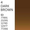 Individual Tina Davies Pigment 15ml - Lash Cat