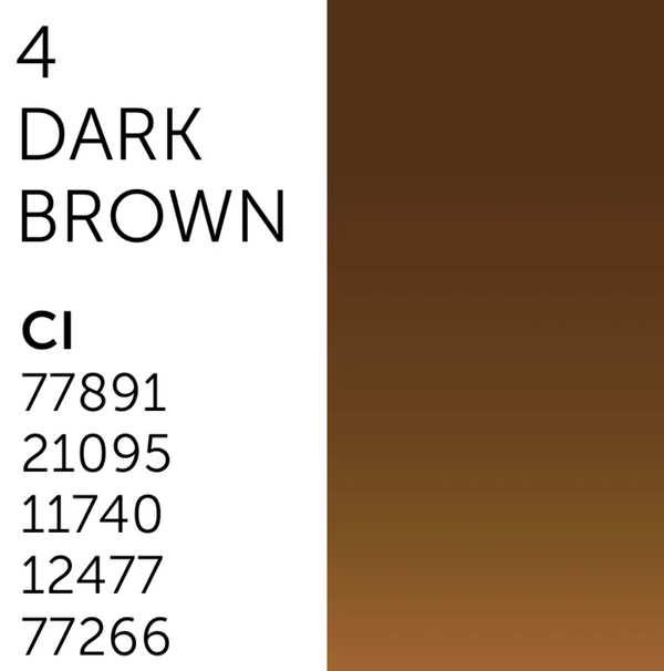 Individual Tina Davies Pigment 15ml - Lash Cat