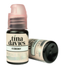 Individual Tina Davies Pigment 15ml - Lash Cat
